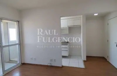 Apartamento para alugar na gleba palhano com 3 quartos sendo uma suite