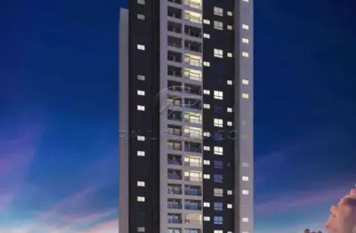 Ed. freedom – apartamento com 45m2 de area privativa, composto por 1 suite, cozinha integrada com sala, laje tecnica separada e 1 vagas de garagem.