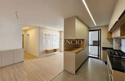 Apartamento com 2 quartos para alugar na Rua Luiz Lerco, 485, Terra Bonita, Londrina