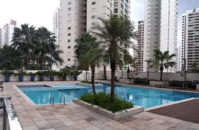 Ed torre valencia - apartamento com 52m2 de area privativa, 1 suite, sala, cozinha, lavanderia e lavabo. 1 vaga de garagem. locado por r$2.700,00