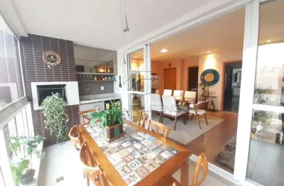 Apartamento com 2 quartos para alugar na Alameda Pé Vermelho, 50, Gleba Fazenda Palhano, Londrina