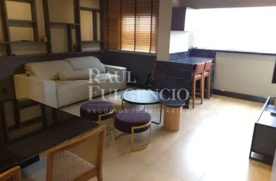 Excelente apartamento no moradas shangrila – porteira fechada