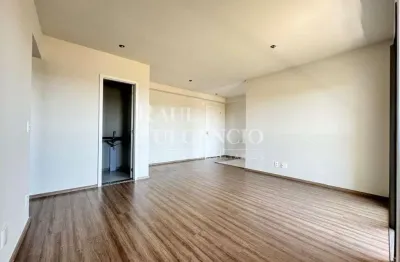 Apartamento com 2 quartos à venda na Avenida Martiniano do Valle Filho, 333, Centro, Londrina