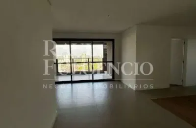 Apartamento edificio artsy, sol da manha vista aberta,  2 dormitorios, sendo 01 suite, sala estendida com area de lazer completa em