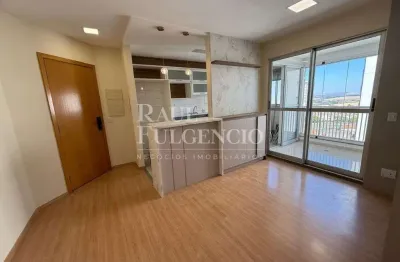 Apartamento para locacao com  2 quartos  2 vagas londrina