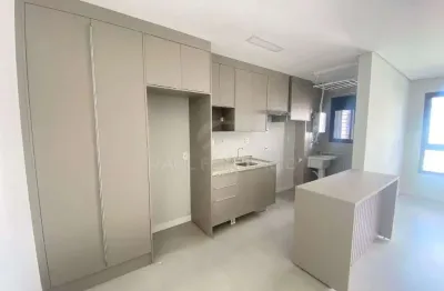 Apartamento novo na gleba palhano com area de lazer completa