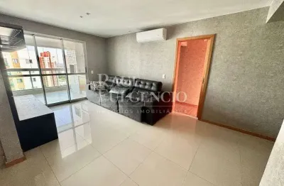 Apartamento com 3 quartos à venda na Rua Eurico Hummig, 255, Gleba Fazenda Palhano, Londrina