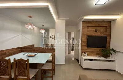 Otima oportunidade no spazio leopoldina – porteira fechada