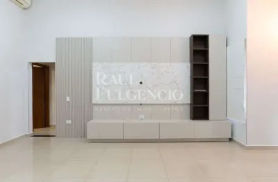 Condominio golden hill | 149m2 area util | 250m2 terreno