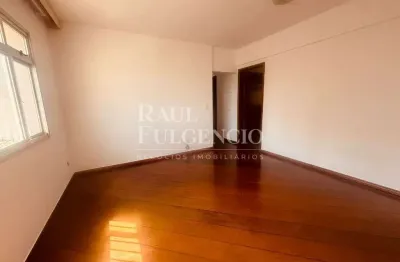 Apartamento com 3 quartos à venda na Rua Espírito Santo, 900, Centro, Londrina