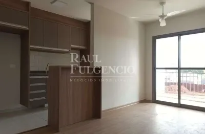 Oportunidade  - apto de 2 dormitorios, c/ sacada com churrasqueira, londrina, pr