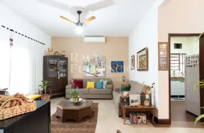Casa jardim presidente | a. castelo branco | av. maringa | londrina