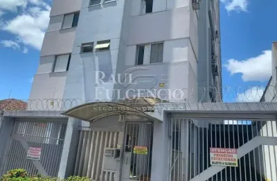Edificio maria del carmem -  rua belo horizonte  - londrina