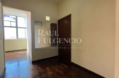 Sala comercial para alugar na Rua Minas Gerais, 194, Centro, Londrina