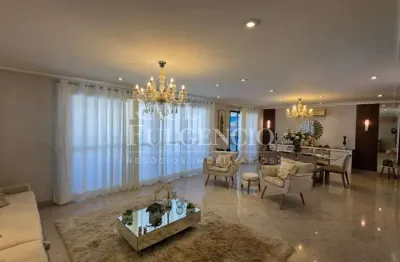Vilanova artigas | gleba palhano | 3 quartos | sendo 3 suites | 217 m2 |