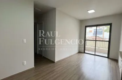 Apartamento de 3 dormitorios para alugar proximo ao shopping boulevard