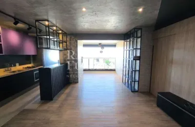 Apartamento de 02 suites e 02 garagens para alugar no centro de  londrina