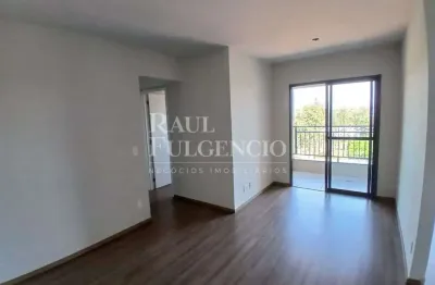 Apartamento com 2 quartos para alugar na Rua André Gallo, 80, Vale dos Tucanos, Londrina