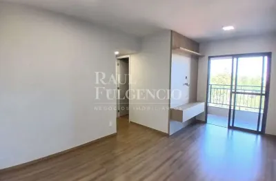 Apartamento com 2 quartos para alugar na Rua André Gallo, 80, Vale dos Tucanos, Londrina