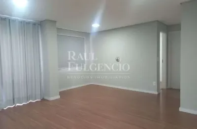 Apartamento com 2 quartos para alugar na Rua Euclides da Cunha, 530, Jardim Tatiani, Londrina