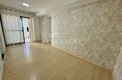 Apartamento com 3 quartos para alugar na rua alexander graham bell, 255, parque jamaica, londrina por r$ 2.700