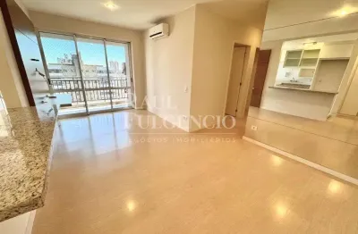 Apartamento com 3 quartos para alugar na Rua Professor Samuel Moura, 750, Judith, Londrina