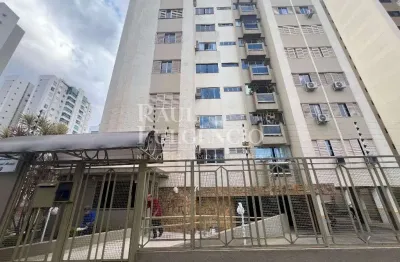 Apartamento com 3 dormitorios para alugar proximo av. maringa