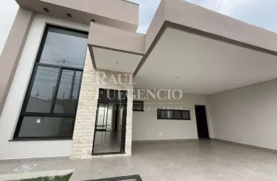 Casa com 3 quartos à venda na Rua Maria da Costa Cunha, 192, Loteamento Chamonix, Londrina