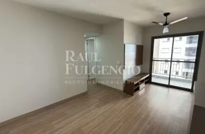 Apartamento com 2 quartos para alugar na Rua Santa Terezinha, 1300, Vila Santa Terezinha, Londrina
