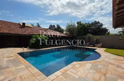 Madre leonia|bela suica|venda|3 suites | alto padrao |