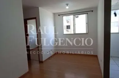 Apartamento com 2 quartos para alugar na Creusa Pereira Campos, 1705, Gleba Fazenda Palhano, Londrina
