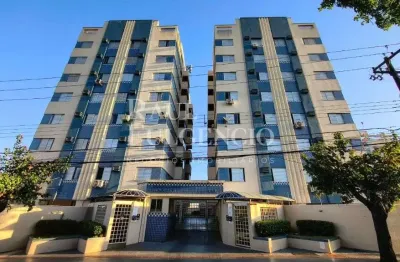 Apartamento para locacao no centro com  03 quartos 80 m2