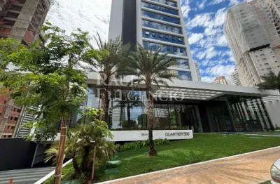 Sala comercial para alugar na Rua Maria Lúcia da Paz, 550, Gleba Fazenda Palhano, Londrina