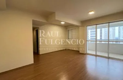 Apartamento com 2 quartos para alugar na Rua Tereza Zanette Lopes, 80, Gleba Fazenda Palhano, Londrina