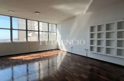 Sala comercial com 1 sala à venda na Rua Minas Gerais, 194, Centro, Londrina