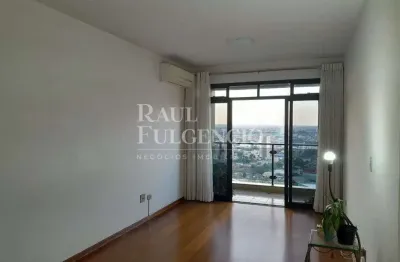 Floresta negra i  3 quartos com suite i 2 vagas de garagem i  128m2 de area util i centro de londrina