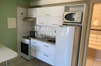 Apartamento de 01 quarto para alugar no centro de londrina/pr