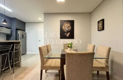 Apartamento com 2 quartos à venda na Rua João Huss, 1000, Gleba Fazenda Palhano, Londrina