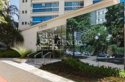 Apartamento com 3 quartos à venda na Rua Eurico Hummig, 577, Gleba Fazenda Palhano, Londrina