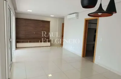 Edificio fontaine blanc residence  - gleba palhano - proximo ao shopping aurora