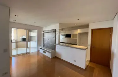 Apartamento para alugar ed evolution na av ayrton senna na gleba palhano