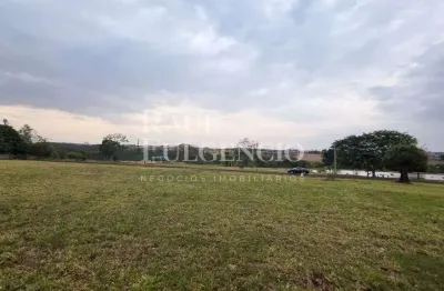 Condominio | recanto golf ville | terreno | frente lago | 2.502 m2 |