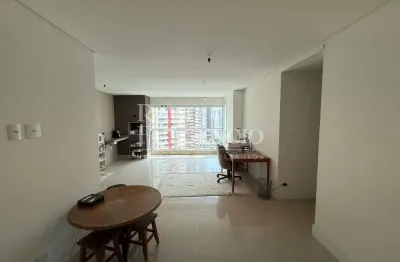 Apartamento no edificio aria residence de 3 dormitorios na bela suica - londrina