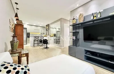 Apartamento para locacao de 2 suites, com mobilia sol da manha,  2 vagas de garagens cobertas, lavabo,  de alto padrao para alugar na gleba fazenda palhano - londrina
