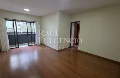 Apartamento com 3 quartos à venda na Rua Paranaguá, 1057, Centro, Londrina