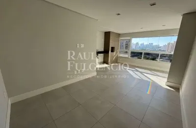 Edificio villa montese - proximo av higienopolis, londrina
