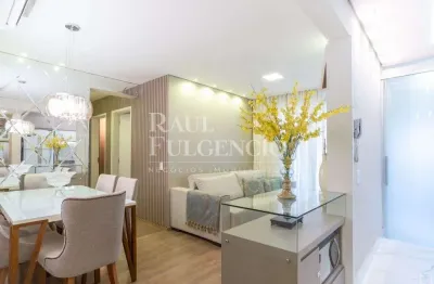 Apartamento com 3 quartos à venda na Rua Fermino Barbosa, 50, Aurora, Londrina