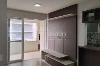 Neo palhano i 3 quartos sendo 1 suite i 2 vagas de garagem paralelas