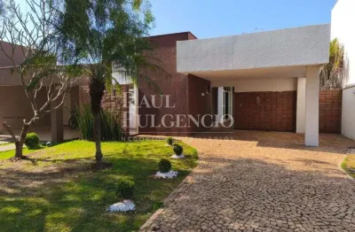 Casa a venda terrea, condominio golden hil.  250 m2 de terreno, 121 m2 uteis