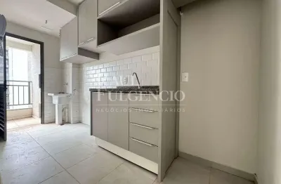 Sunny | yticon - apto de 2 dormitorios, c/ sacada com churrasqueira - a venda, centro, londrina, pr